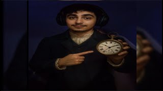 Download Lagu FUNK DO TIK TAK (SUPER SLOWED) - DJVTTT7 | All roads lead to Rome Funk | New Computer Funk | Fugu MP3