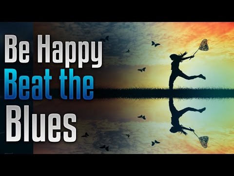 🎧-be-happy-|-happiness-music-instrumental-|-happiness-music-meditation-mp3-|-simply-hypnotic