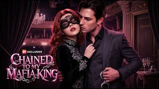 ✨Chained to My Mafia King Full Movie 2026 Full English Sub'🔥#movie