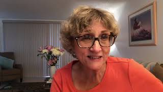 ACIM Lesson 75- We celebrate The Light- It is here and we are Healed ❣️