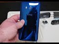 HTC U11 | The BEST PHONE You'll Never Buy