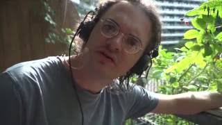 Download Lagu KIRAC episode 3 'De Kunstsubsidiediscussie' or 'The Art Subsidy Discussion' (subs in CC) MP3