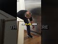 Dust Feeds Mold. This Step Stops It