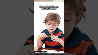 #autism #autismawareness #whatisautism #sensoryprocessingdisorder #sensoryexperience #shorts #yt
