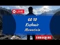 What u need to do to make your kashmir trip successful | Cinematic Video|Love Kashmir|Gurez Valley
