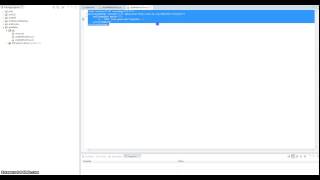 XML - Part 1