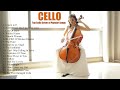 Top Cello Covers of Popular Songs 2019 - Best Instrumental Cello Covers All Time [by Vesislava]