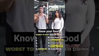 know your food first #amitpandey #netzero #rawtechnologies #sports #bmwi7