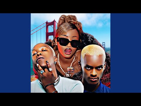 Uncle Waffles Ya Ya Ya Feat Pcee EeQue Chley