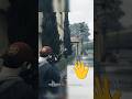 "Mastering the Heist: Steal & Drive the Car to the Vehicle Warehouse in GTA Online! 🚗💰" #shorts