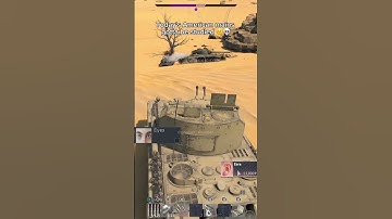 American Mains 💀 #warthunder #gaijin #history #gaming #meme #tank #funny #ww2 #peak #warzone #fyp