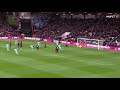 Newcastle United | 2018/19 goal of the season