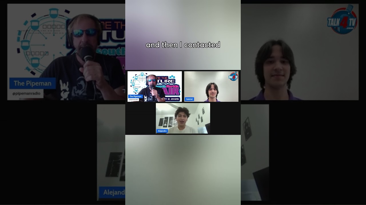 Tribute Band Origins: The Birth of a Chili Pepper Band