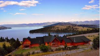 100 Hog Heaven Cattle Company,Dayton, Mt 59914