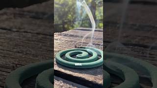 Mosquito Repellents Enjoy Summer Bite Free