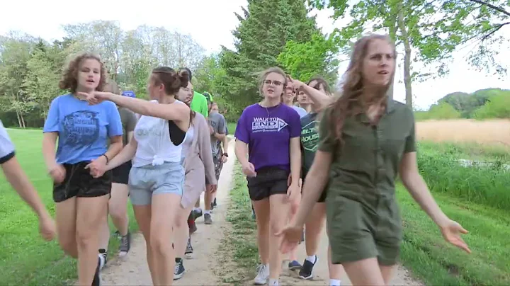Koinonia 2022   End of the Road