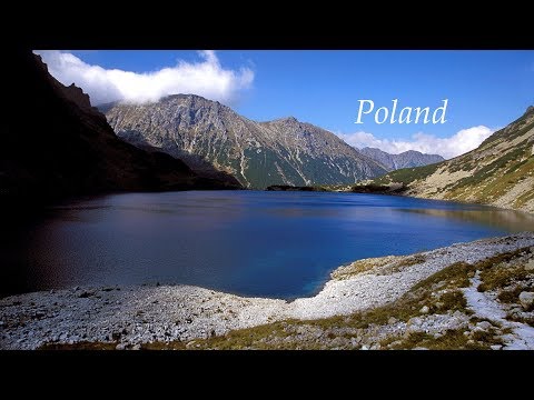 10-best-places-to-visit-in-poland