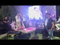 Walid Rehmani NARI 3la ZAYANIA وليد الرحماني الزيانية 