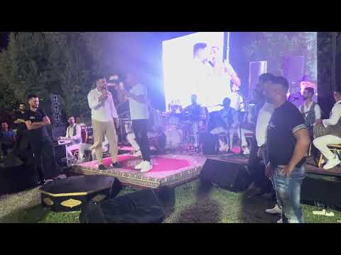 Walid Rehmani NARI 3la ZAYANIA وليد الرحماني الزيانية 