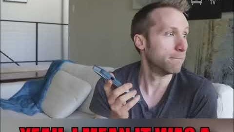 Best CONSTRUCTION FAILS | Paid Work Gone Wrong | Part 3