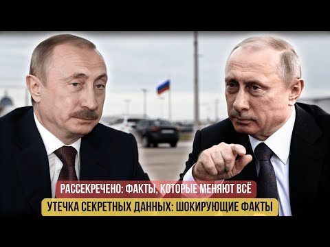 7 ШАГОВ К ПРОПАСТИ: Как Азербайджан открыто пошел против России. Что будет дальше?