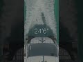 Horizon PC60 Catamaran – Unrivaled Space, Stability & Performance | YachtBuying101.com