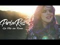 La Vie en Rose / La Vida en Rosa - Perla Ross (versión francés y español)