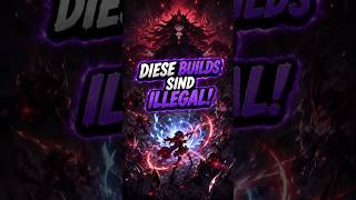 180+ Skills pro Held und jeder Run eskaliert | Cinderia