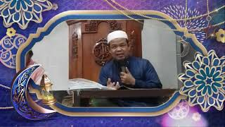 ISTIGHOSAH IJAZAH TEMBORO : ARTI, MAKSUD, FADHILAH DAN CARA MENDAPATKAN HAKEKATNYA