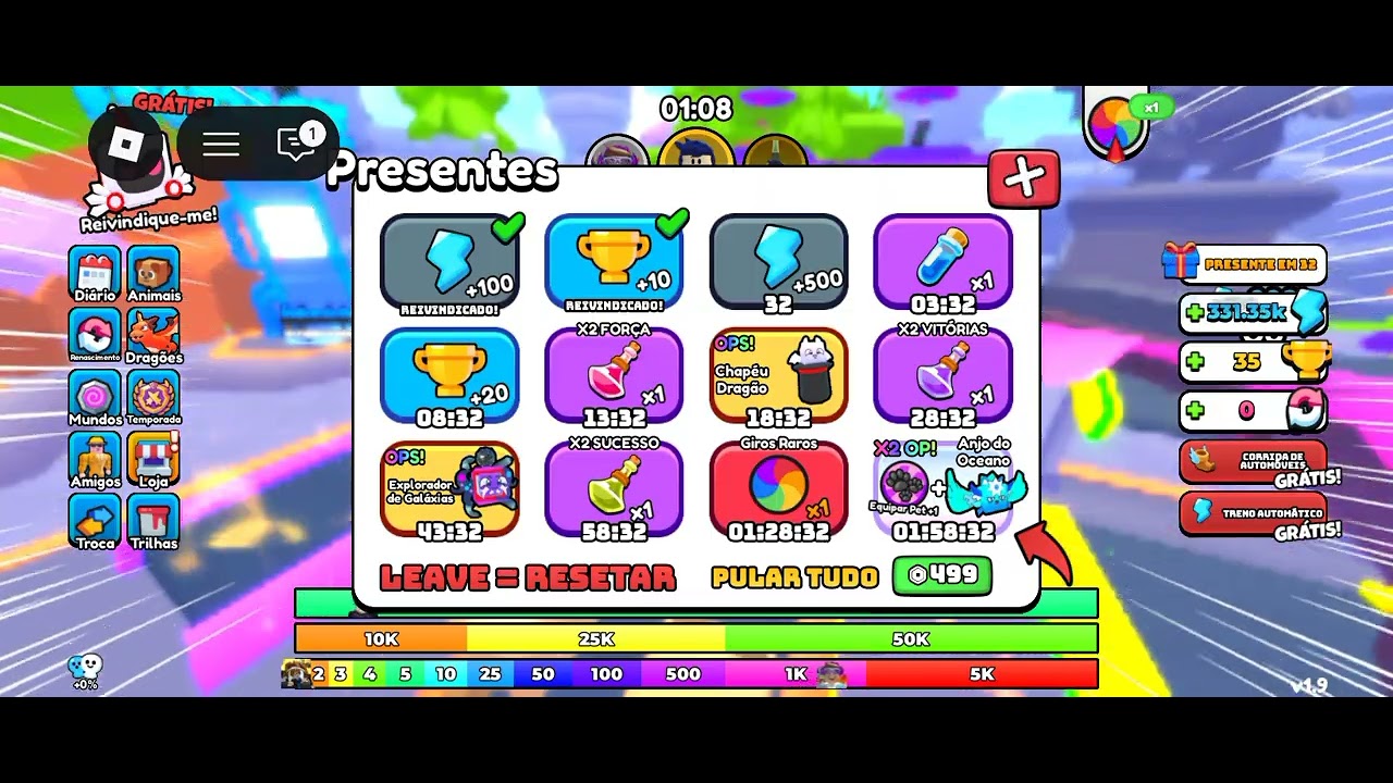 2 de janeiro de 2026