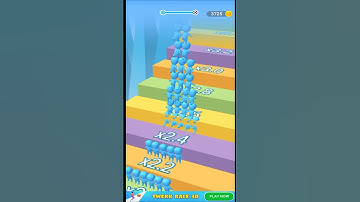 Count Master - Level 25 to 26 - Count Master Crowd Runner 3d - Count Masters Gameplay - NOOB VS PRO