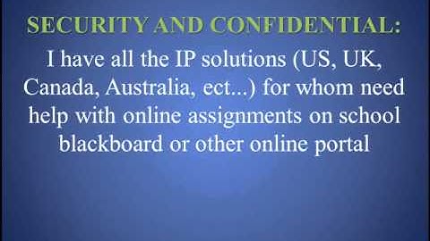 MyExam247: Do - Help Your Homework, Exam, Online  BUSINESS STATISTICS SOLUTIONS