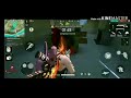 Quates Free Fire Untuk Story WhatsApp