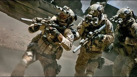 Military Motivation - "VIGILANT"