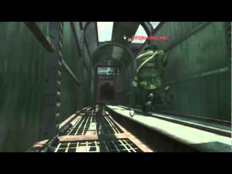 F1nchyStryd3r ~ T'hawk to a camping biAtch.flv