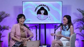 EP.215: How to Negotiate Like a Lawyer with Atty. Clar King