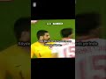 Ronaldo Volkan Demiral