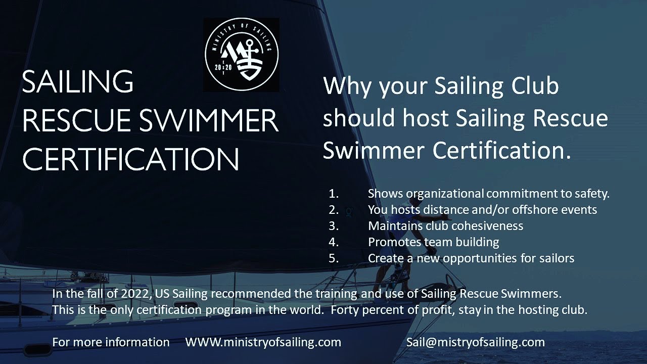 ⁣Leadership, Safety and Teamwork  part 2 of 3