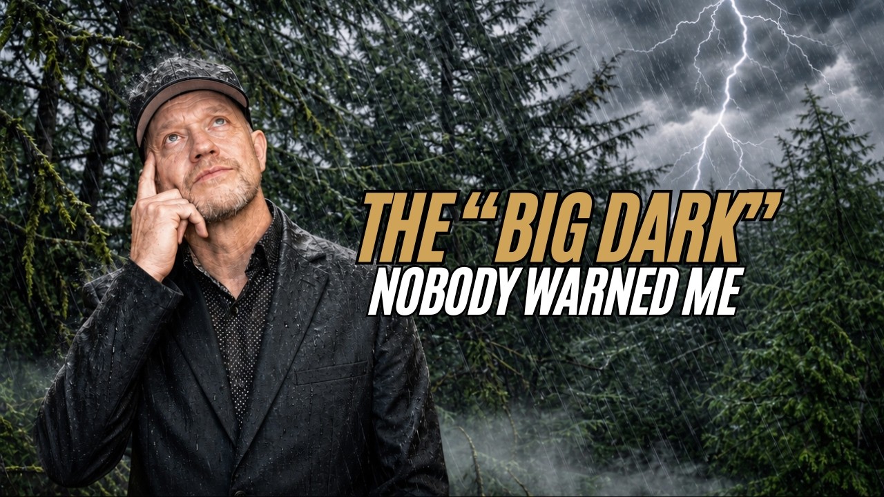 Moving to the PNW? What Winters Are Really Like