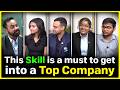 How to Crack Top Companies After MBA? Skills You Must Have Ft ISME Bangalore Students