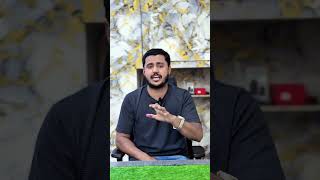 Patch PTA Vs Cpid Vs Official PTA | Explain Everything | #tensionfreebazar #fyp #Viralvideo #google