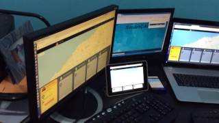 Ford Hackathon