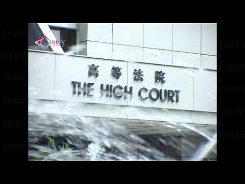 陳以誠疏忽治療賠31萬