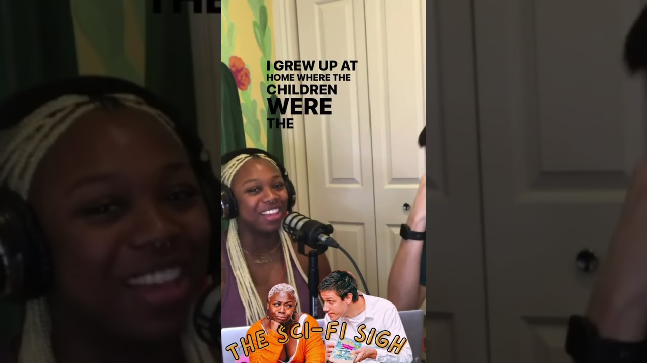 Новый подкаст, выпуск 72 