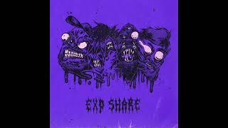 exociety - EXP Share (Remix)