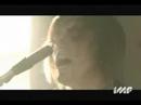 Face Down - Red Jumpsuit Apparatus