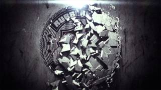 Gio Rawr. Rbmg Official Intro