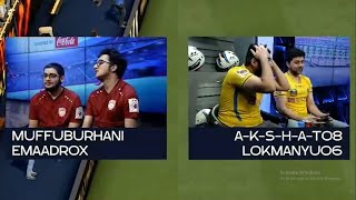 eisl Highlights  Kerala Blasters Fc Vs Northeast United Fc