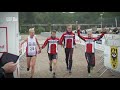A Beginner's Guide to Orienteering
