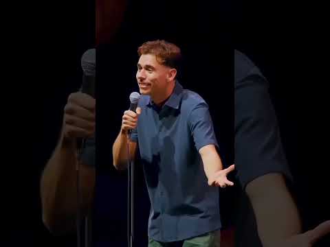 dia da operação ao joelho | Pata de Ganso show completo já disponível 📺🪿